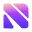 万兴剧厂 ReelMate
